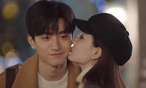 We did not find results for: Download Drama China Archives Sushi Id