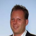 Strohecker in der Personensuche von Das Telefonbuch