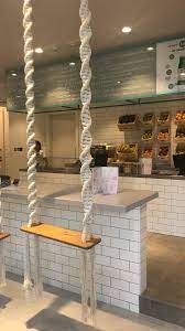 Pin On United Arab Emirates