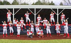 Facebook gives people the power to share and makes. Pin By Traci Manning On Photo All Stars Baseball Team Pictures Softball Team Softball Team Pictures