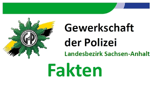 Dies ist im veröffentlichten fragebogen nachvollziehbar. Stellungnahme Zum Entwurf Eines Gesetzes Zur Polizeistrukturreform Gewerkschaft Der Polizei
