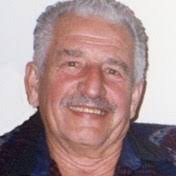 Petrini Family Obituaries