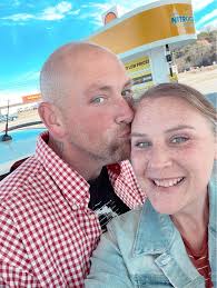 Erica Gentry (@erica.gentryjeffries) • Facebook