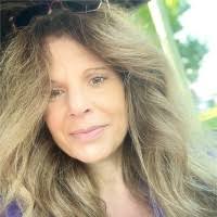 90+ "Wendy Goodwin" profiles