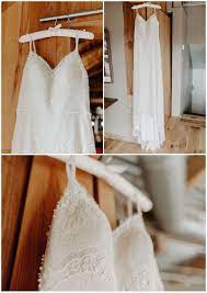 Beaded Wedding Dress Details Off White Wedding Dresses Wedding Dress Couture Indianapolis Wedding Photographer