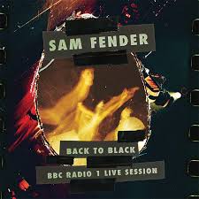 Dmgm you went back to what you knew, bbaso far removed, from all that we went through. Sam Fender Start