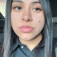 30+ "Lizbeth Bello" profiles