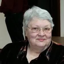 Obituary of Janice Lee Jonas