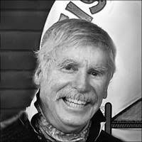 MICHAEL GAHAN Obituary (2021)