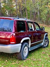 Image result for Light Pewter 2002 Durango