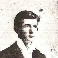 Don D. Reece (1878–1933) • FamilySearch