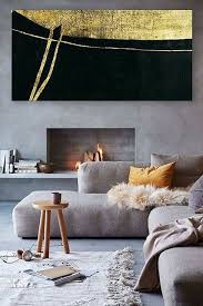 From subtle modern minimalism to traditional country vibes, explore our ideas now. Contemporary Fireplaces Minimalist Living Room House Interior Home Interior Design