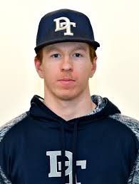 Dallastown baseball earns key shutout of Central York: Local roundup