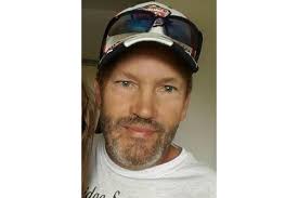 Mark Zanders Obituary (1961