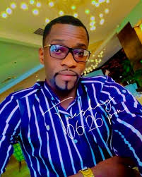 Momar Assane Gueye (@momar_soubatel) • Instagram photos and videos