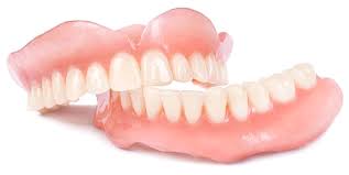 Check spelling or type a new query. New Dentures The Denture Shop Chester Le Street