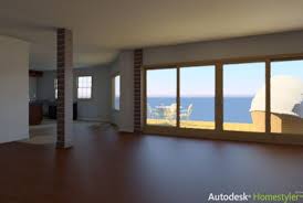 Available in variety of file formats, including. Design 2d 3d Models In Autocad Homestyler Sketchup By Sskirishanth Fiverr