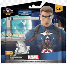 Collecting all the disney infinity figures. Disney Infinity 3 0 Captain America Disney Infinity Marvel Super Heroes Worms Battlegrounds Sharon Carter Captain America Heroes Superhero Playstation 4 Png Pngwing