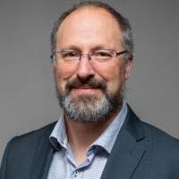 Stephen Cameron Email & Phone Number