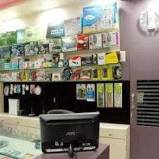 Find here video games suppliers, manufacturers, wholesalers, traders with video games prices for buying. Stop In Game Zone Rander Road Gaming Console Dealers In Surat Justdial