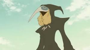 Pin On Professor Layton