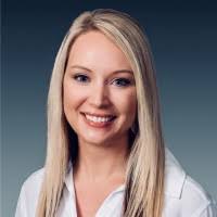 Stephanie Whitekiller