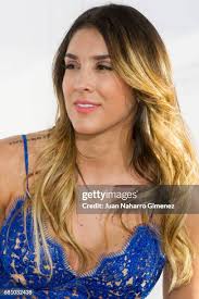 172 Daniela Cruz Photos & High Res Pictures