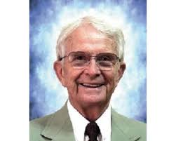 Robert Euwer Obituary (1928