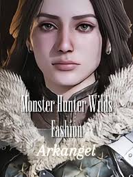 Monster Hunter Wilds: Discover Unique Fashion Styles