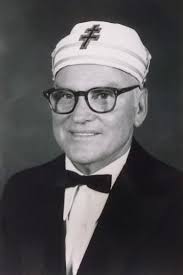 Robert Tremain Obituary (1918