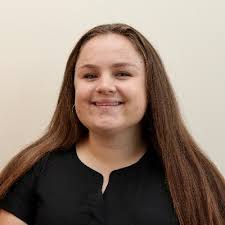 Kristen Stott (@KristenStott5)