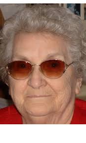 Edith E. (Dwyer) Davidson, 80