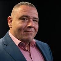 Brian Wirtz Email & Phone Number