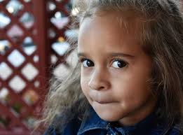 Student, mom, graduate: Balancing it all