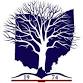 Montgomery County Chapter – Scottish Immigration to America by Scott Norrick
