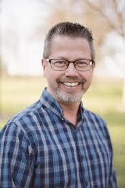 HopeInConflict@gmail.com Website: www.HopeInConflict.com ;  www.scottmartiowen.wordpress.com www.linkedin.com/in/scott-owen-b5aa