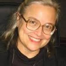 Assembly 2023 — The Prosperos