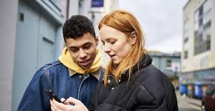 Insert the provided master code/unreeze code / . Spend Vouchers On Tesco Mobile At Tesco Com