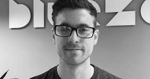 Escape Studios Animation Blog: Animation Feedback from Blue Zoo's Will Lloyd -Cook