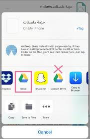 أمتع الهوايات التي اكتشفتها