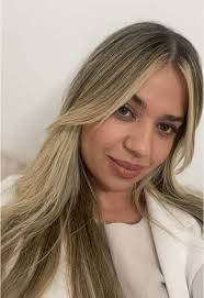 Respondendo a @🌻Néia🌻