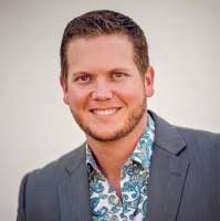 Brett Lippold Email & Phone Number