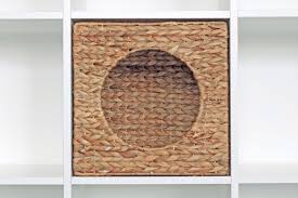 Katzenkorbchen Fur Ikea Expedit Regale Ikea Kallax Regal Kallax Regal Kallax