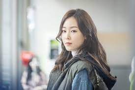 See more ideas about seo hyun jin, jin, seo. Jtbc Monthly Drama Beauty Inside Director Song Hyun Wook Dramatic Echo Will Show Curiosity On The 30th By Showing Korean Beauty Beauty Inside Seo Hyun Jin