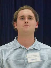 Former SECU Public Fellowship Interns