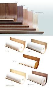 楽天市場 kitchen paper holder キッチンペーパーホルダー テープタイプ 表面に天然木の突板 薄い板 を張り くるっと曲げた１００ 木製の商品です 本物の木は風合いが違います alletak楽天市場店 キッチンペーパーホルダー diy 家具 キッチンボード おしゃれ