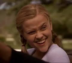 We did not find results for: Stop It Cruel Intentions Car Scene Coub The Biggest Video Meme Platform