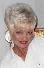 Pauline Imhoff Obituary