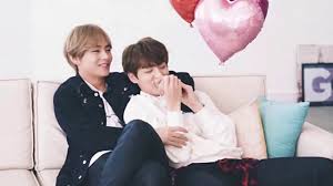I feel like these fics are slowly disappearing. Jungkook Being Bottom Taekook Youtube
