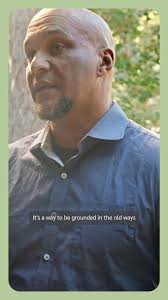 Burning Hot Takes: Keenan Adams , Young Leaders Award recipient Keenan  Adams is transforming sustainable agriculture at Hacienda Agro Bosque, a  community-centered regenerative farm in Ciales, Puerto ...